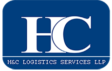 HNC Logistics